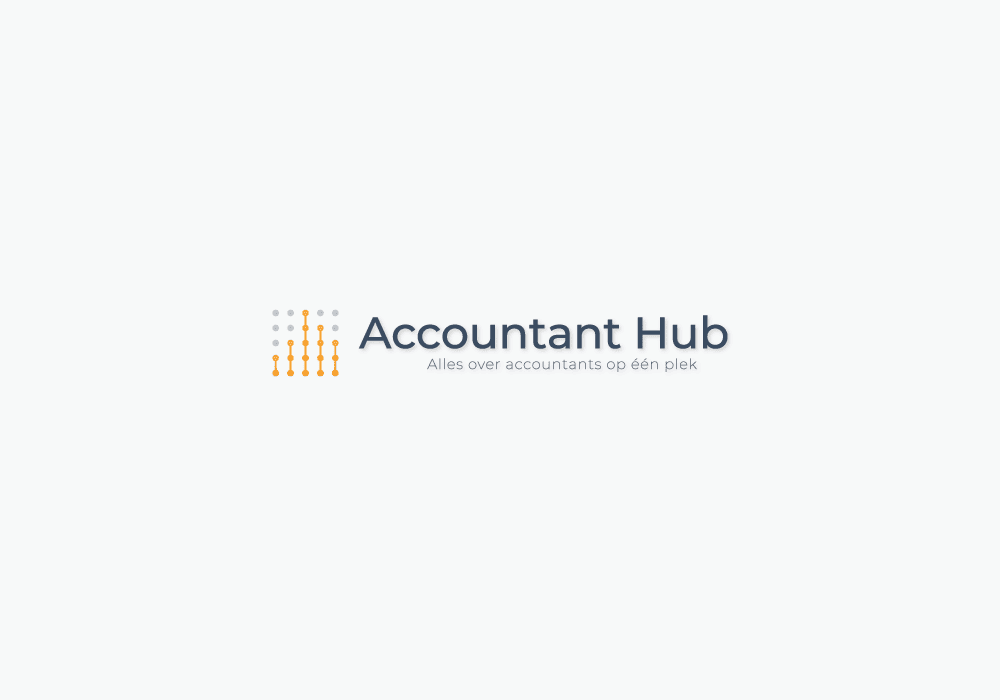 accountanthub.nl-1000x700px