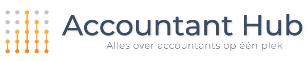 accountanthub.nl-600x120px