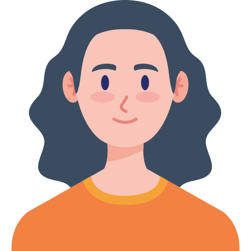 Lisa V.
