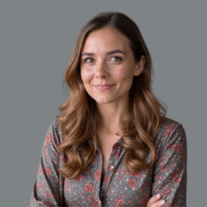 Foto van Lara Meijer 