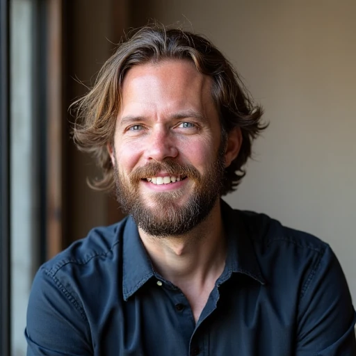 Pieter L.