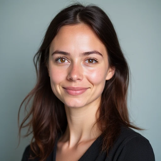 Laura V.