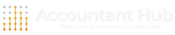 accountanthub.nl-600x120