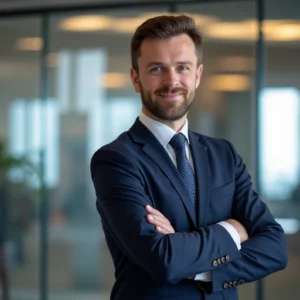 Foto van Bas van Leeuwen